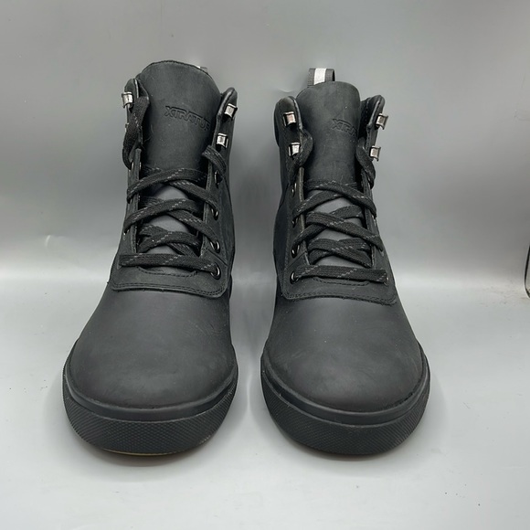 Xtratuf‎ lace up